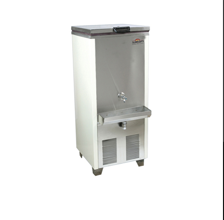 water cooler water cooler